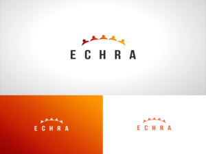 Logo Design by PRstudios for Semis Capital SPC | Design: #12251003