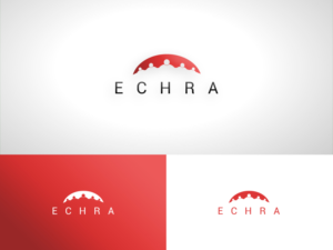 Logo Design by PRstudios for Semis Capital SPC | Design: #12251004