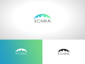 Logo Design by PRstudios for Semis Capital SPC | Design #12251005