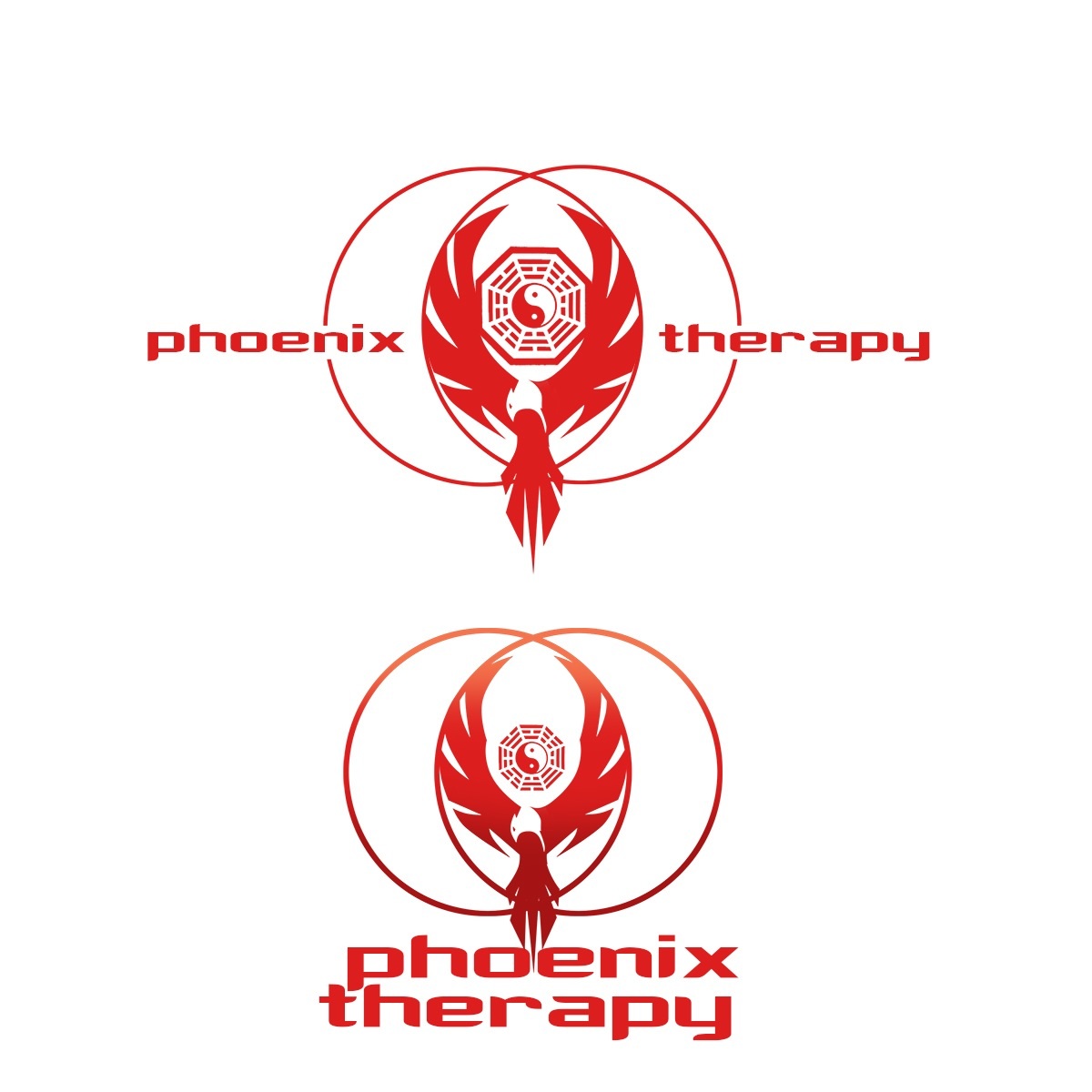 Design de Logo par USTbombet1972 pour ce projet | Design #12339427