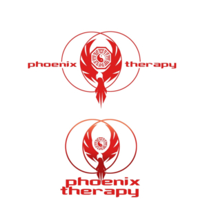 Logo Design by USTbombet1972