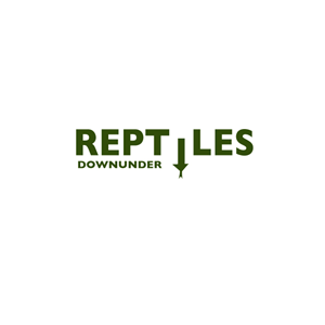 Design de Logo par Hiccups Design pour ce projet | Design : #505863