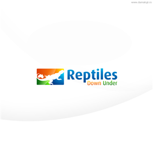 Design de Logo par damakyjr pour ce projet | Design : #510378