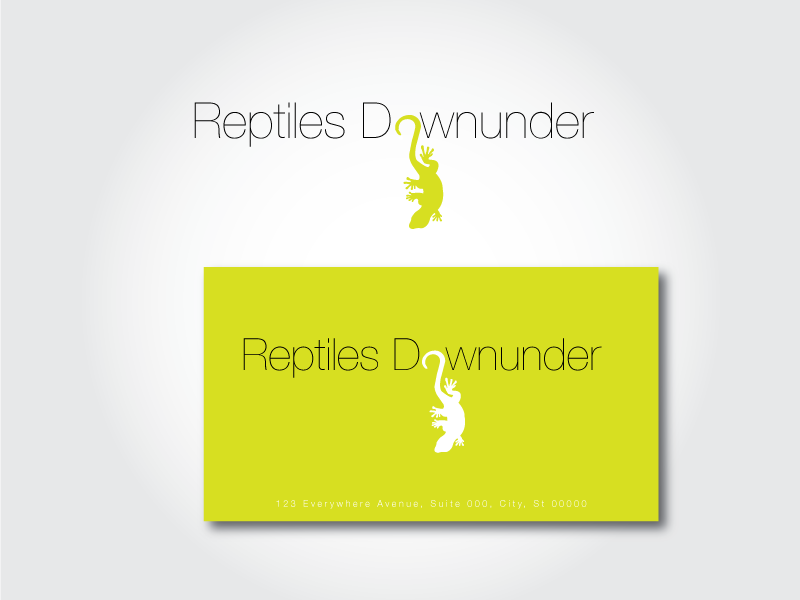 Logo Design by ellebrea for this project | Design #504825