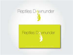 Design de Logo par ellebrea pour ce projet | Design : #504825
