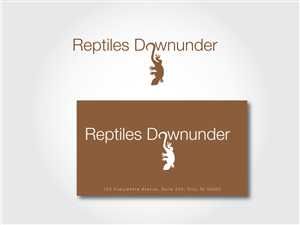 Logo Design by ellebrea