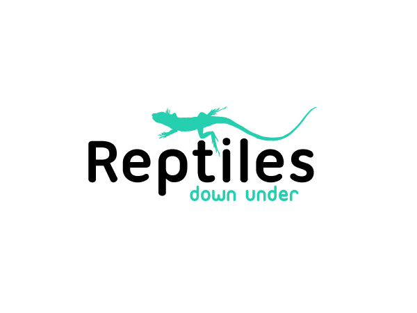 Design de Logo par Hoopoe pour ce projet | Design #507926
