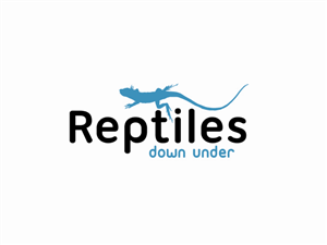Design de Logo par Hoopoe pour ce projet | Design : #507926
