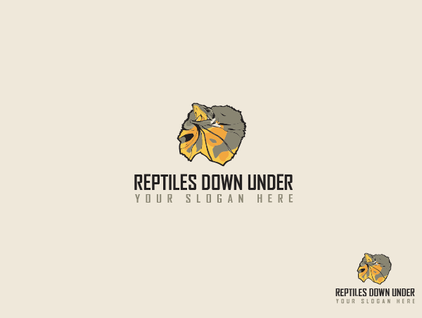 Design de Logo par Anhlee pour ce projet | Design #509134