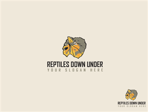 Design de Logo par Anhlee pour ce projet | Design : #509134