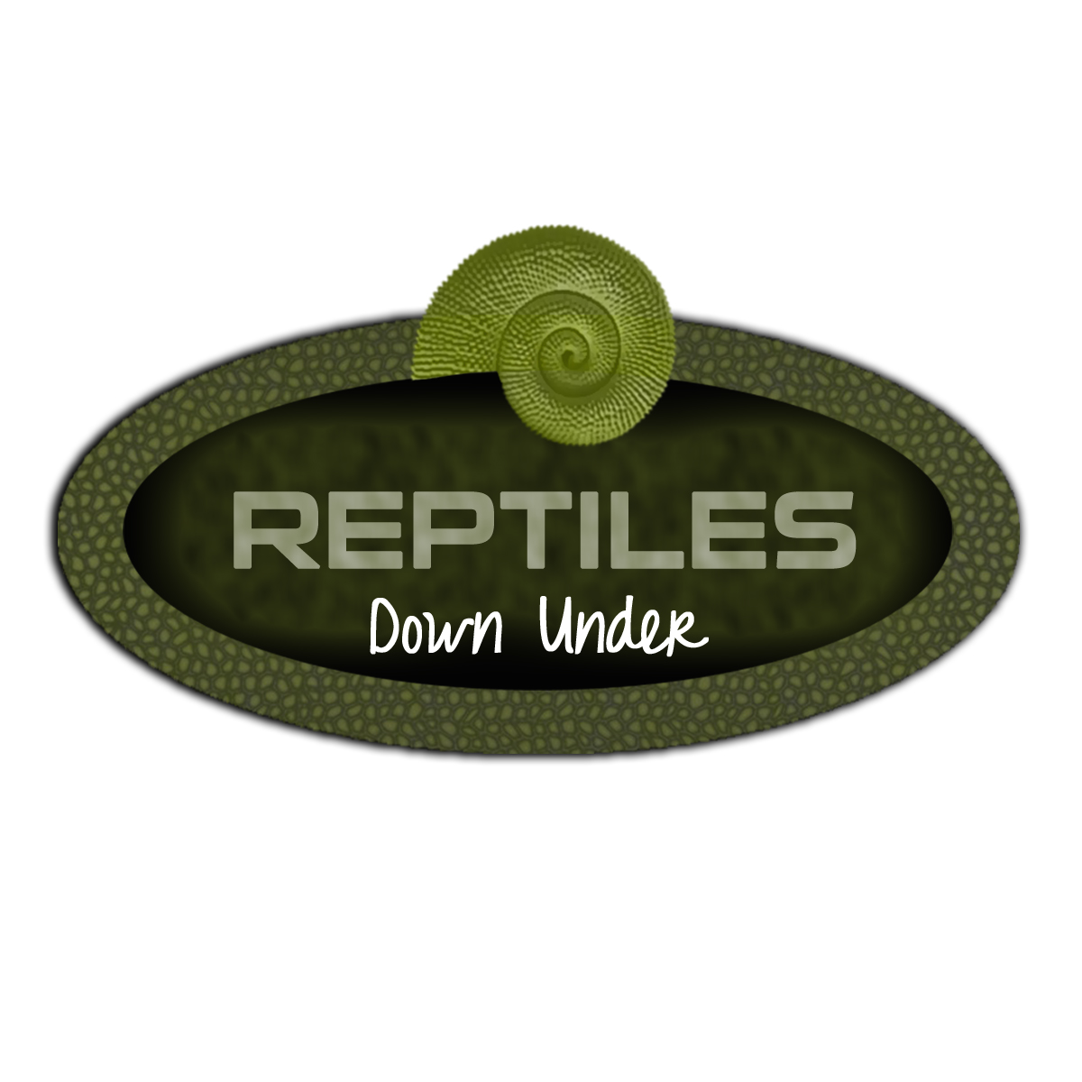 Logo Design by Marilena for this project | Design #505415