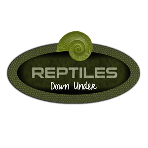 Logo Design by Marilena