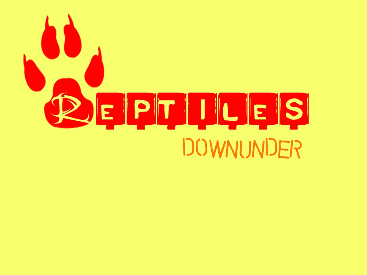 Logo Design by guru subbu for this project | Design #505085