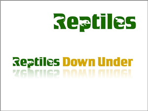 Logo Design by nokiarie