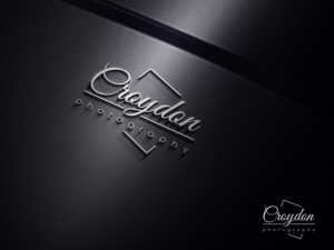 Logo Design by eugenv