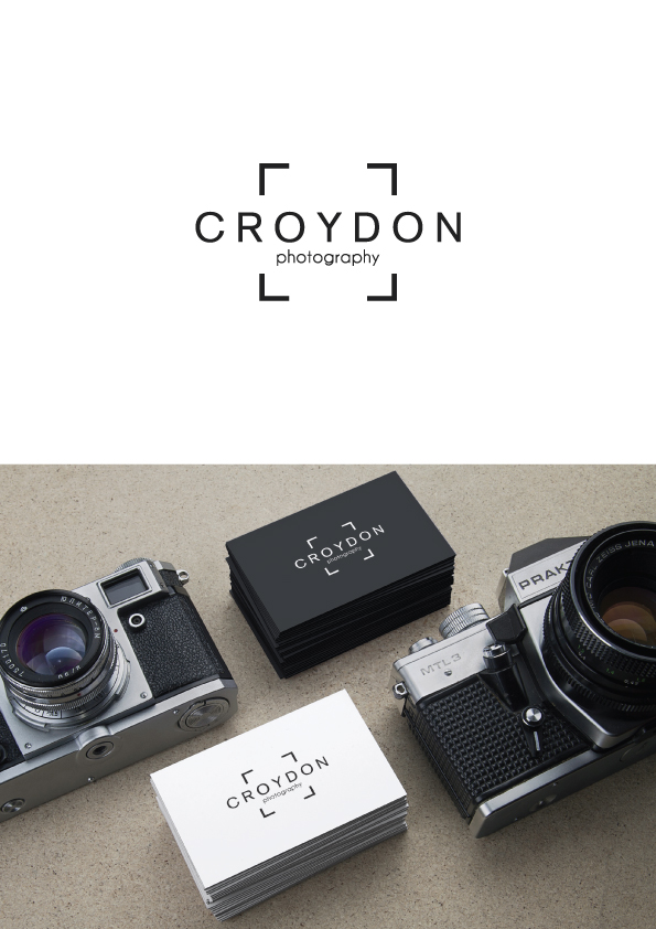 Logo Design by The Marble Peach for this project | Design #12251985