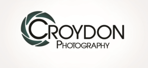 Logo Design by Flying Spade Graphics