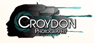 Logo Design by Flying Spade Graphics for this project | Design: #12301440