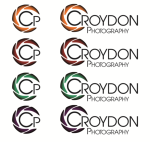 Logo Design by Flying Spade Graphics for this project | Design: #12345287
