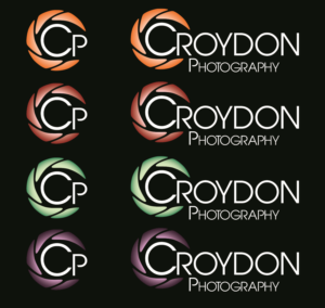 Logo Design by Flying Spade Graphics for this project | Design: #12345288