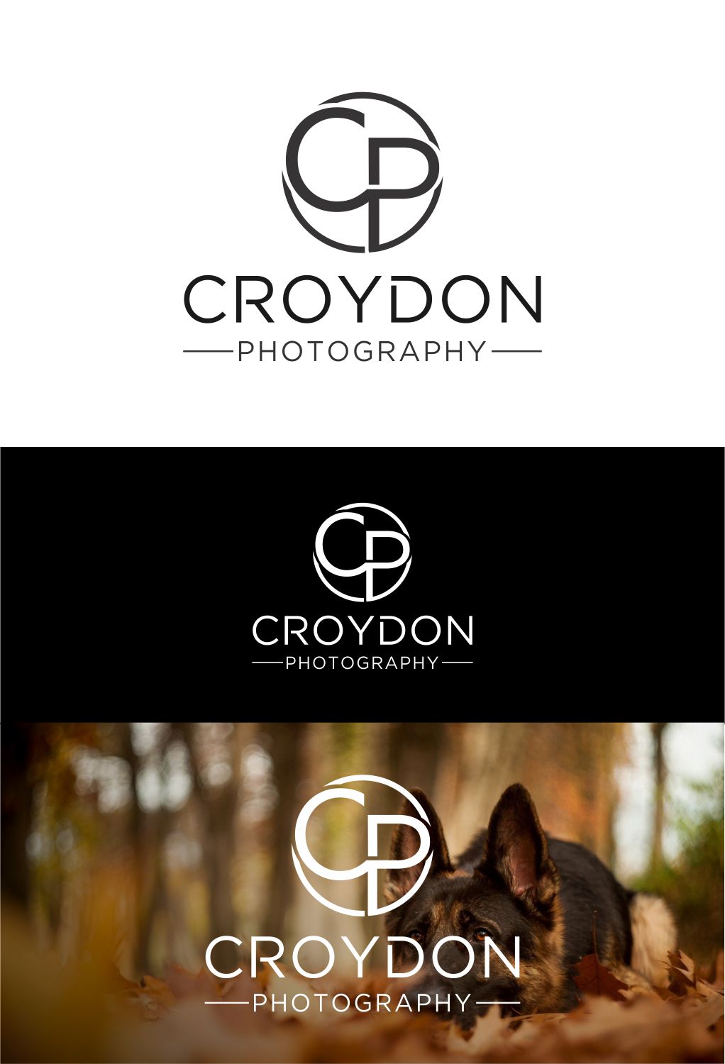 Logo Design by Graphic Media for this project | Design: #12362499