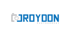 Logo Design by debdesign for this project | Design: #12261086