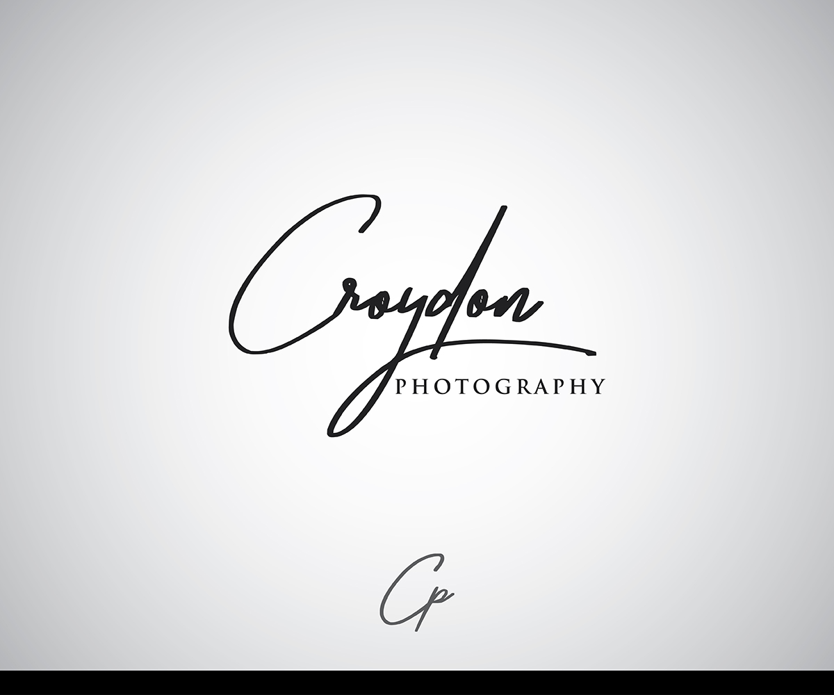 Logo Design by Admira Graphics for this project | Design #12248561