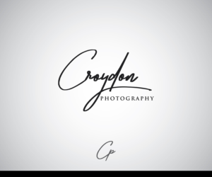 Logo Design by Admira Graphics for this project | Design #12248561