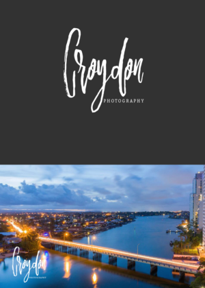 Logo Design by criss for this project | Design #12267624