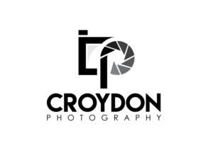 Logo Design by creative.bugs for this project | Design: #12259658