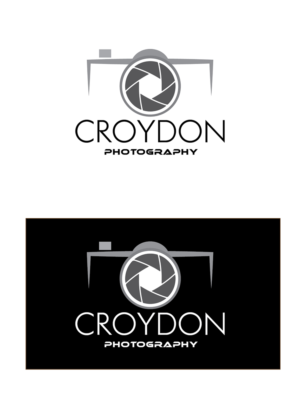 Logo Design by kirkalan for this project | Design: #12251388