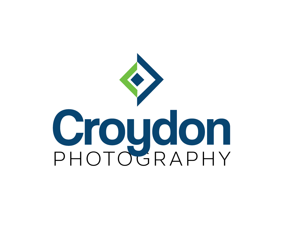 Logo Design by isabel.paoli for this project | Design #12251211