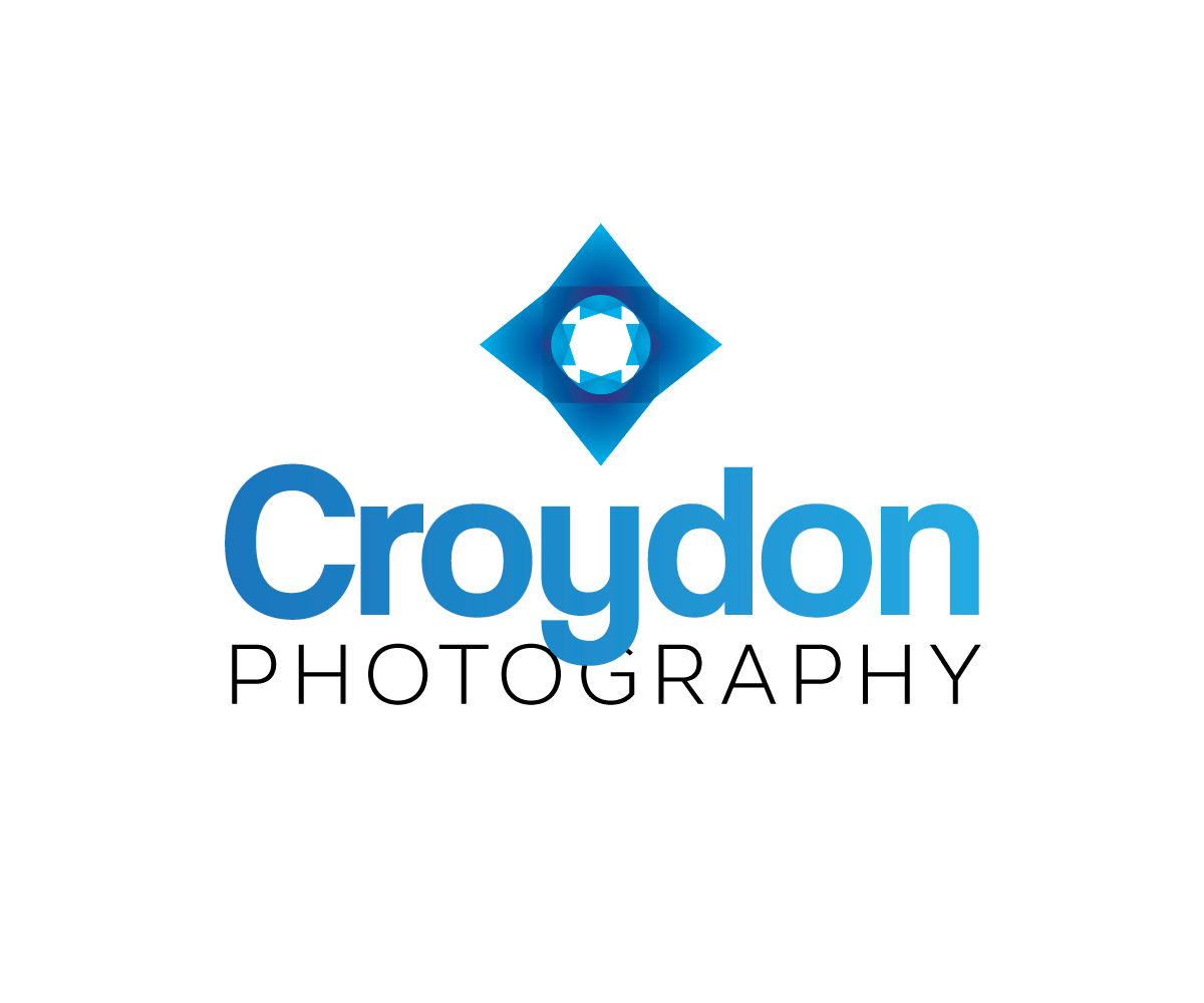 Logo Design by isabel.paoli for this project | Design #12251212