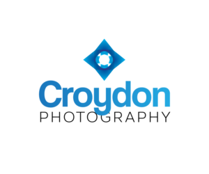 Logo Design by isabel.paoli for this project | Design: #12251212