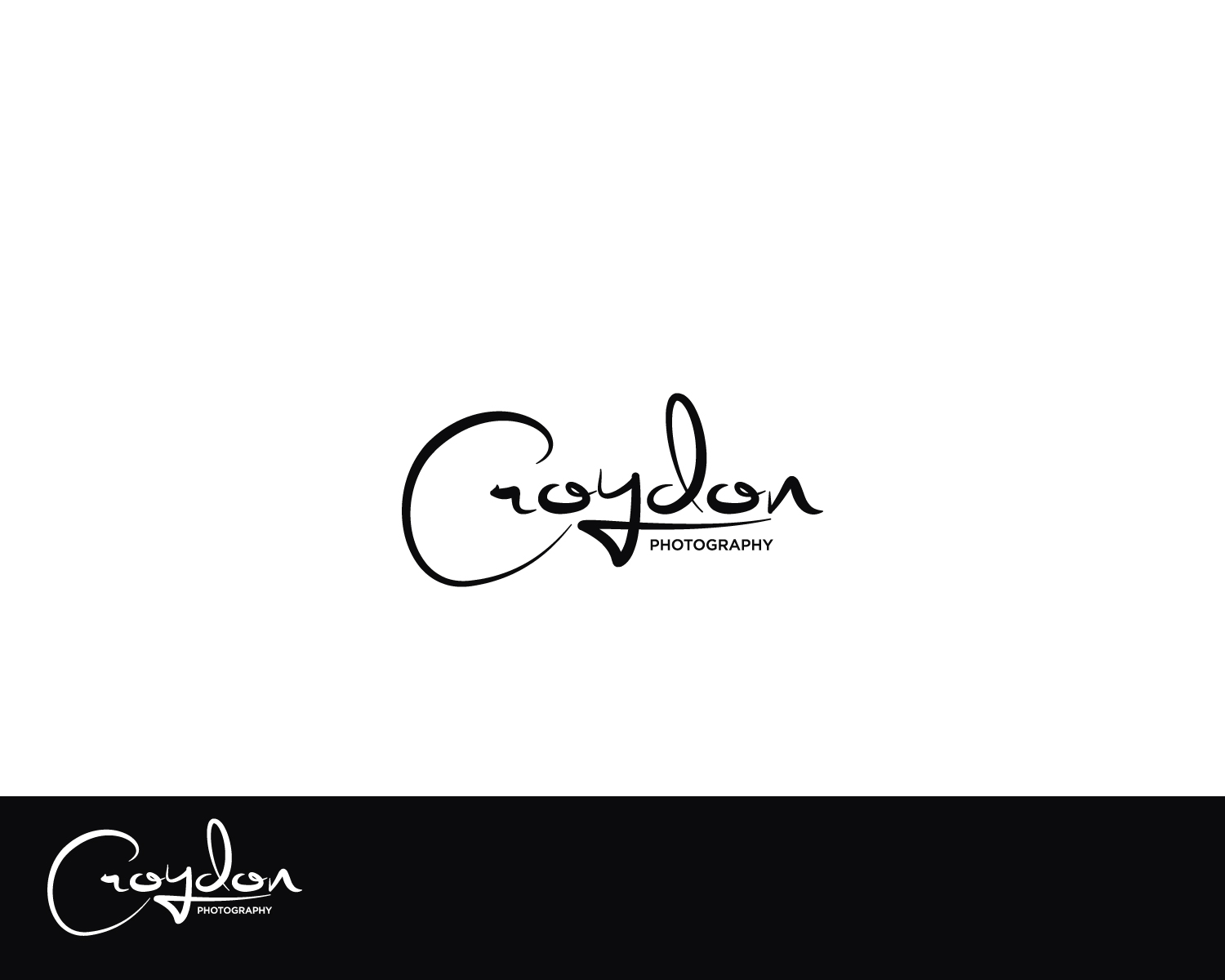 Design de Logo par Atec pour ce projet | Design #12250297