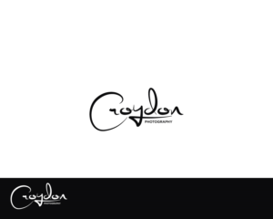 Logo Design by Atec for this project | Design: #12250297