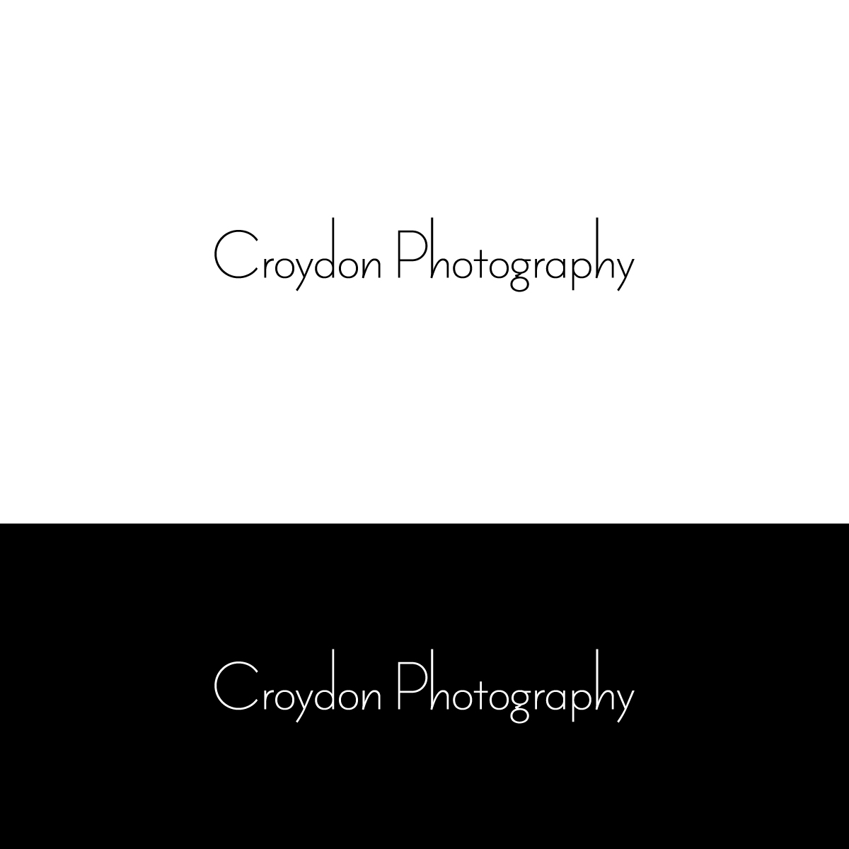 Logo Design by Salina R for this project | Design #12253229