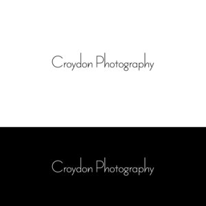 Logo Design by Salina R for this project | Design: #12253229