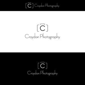 Logo Design by Salina R for this project | Design: #12253238
