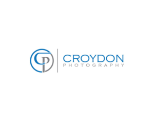 Logo Design by Mehedi Hasan ™ for this project | Design: #12250520