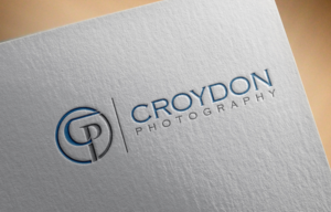 Logo Design by Mehedi Hasan ™ for this project | Design: #12250530