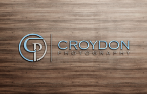 Logo Design by Mehedi Hasan ™ for this project | Design: #12250531