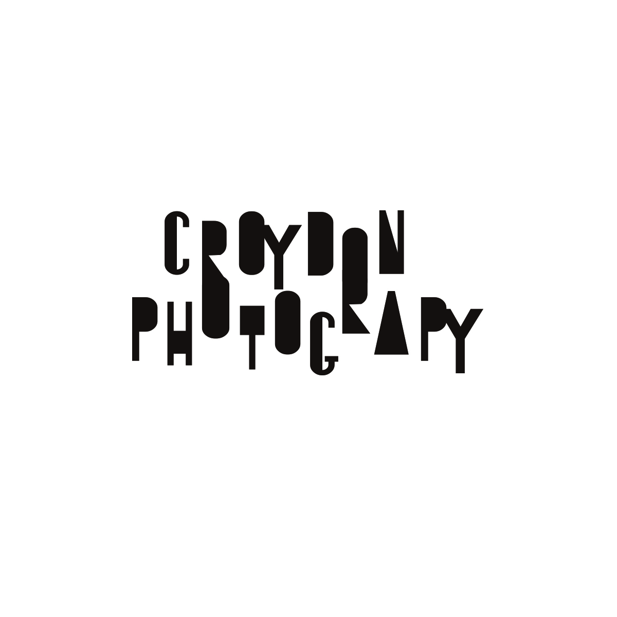 Logo Design by Afternoon1630 for this project | Design #12265011