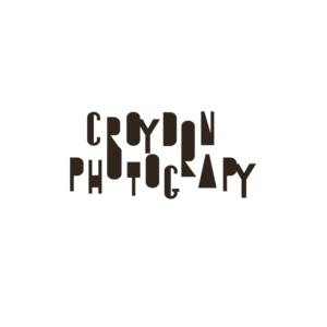 Logo Design by Afternoon1630