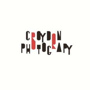 Design de Logo par Afternoon1630 pour ce projet | Design : #12265086