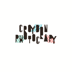 Design de Logo par Afternoon1630 pour ce projet | Design : #12265110