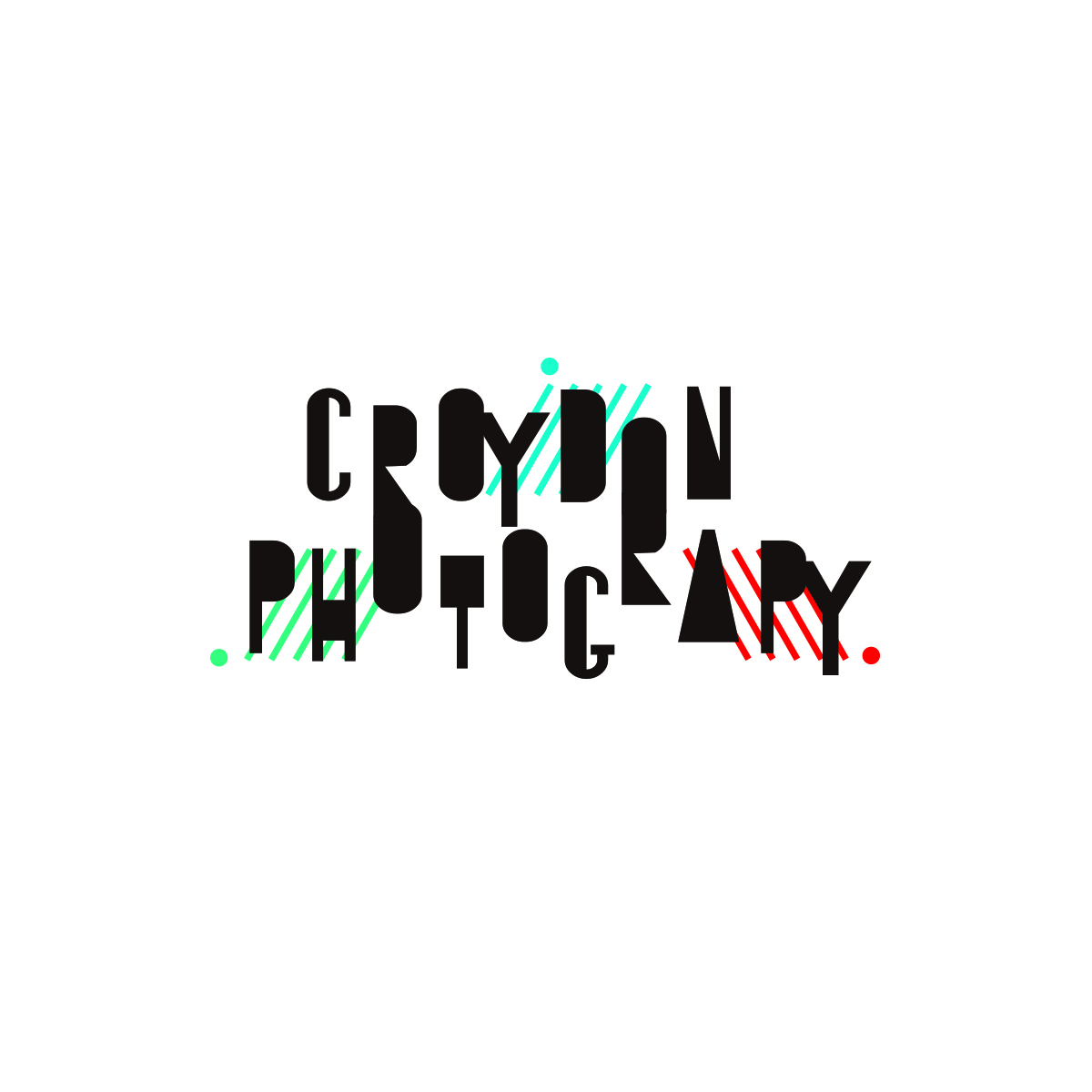 Logo Design by Afternoon1630 for this project | Design #12265164