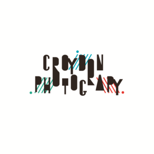Design de Logo par Afternoon1630 pour ce projet | Design : #12265164