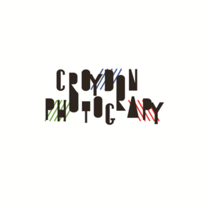 Design de Logo par Afternoon1630 pour ce projet | Design : #12265601