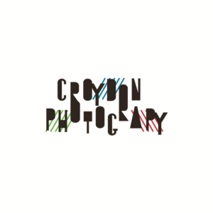Design de Logo par Afternoon1630 pour ce projet | Design : #12271203